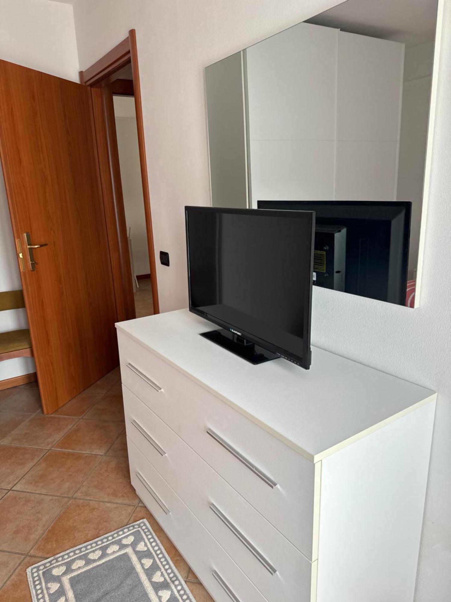 Suite Panoramica Casa Vacanza Di Alex G Oltre il Colle Buitenkant foto
